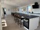 Ferienhaus i6522 in Lodbergsvej 83, Søndervig - Bild #8