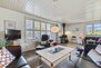 Ferienhaus i6523 in Nordsøvej 87, Søndervig - Bild #5
