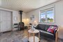 Ferienhaus i6523 in Nordsøvej 87, Søndervig - Bild #6