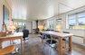 Ferienhaus i6523 in Nordsøvej 87, Søndervig - Bild #7