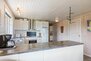 Ferienhaus i6523 in Nordsøvej 87, Søndervig - Bild #11