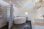 Ferienhaus i6523 in Nordsøvej 87, Søndervig - Bild #13