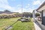 Ferienhaus i6525 in Sletten 56, Søndervig - Bild #1