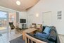 Ferienhaus i6525 in Sletten 56, Søndervig - Bild #2