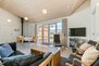 Ferienhaus i6525 in Sletten 56, Søndervig - Bild #5