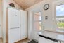 Ferienhaus i6525 in Sletten 56, Søndervig - Bild #11