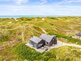 Sommerhus i6527 på Holdvej 24, Søndervig - Billede #1