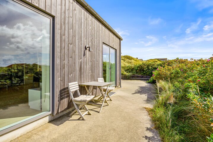 Ferienhaus i6527 in Holdvej 24, Søndervig - Bild #31