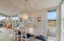 Sommerhus i6528 på Sand Holms Vej 88, Søndervig - Billede #9