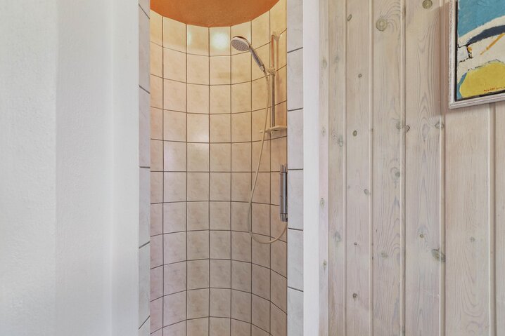 Sommerhus i6528 på Sand Holms Vej 88, Søndervig - Billede #19