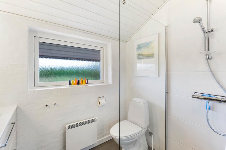 Ferienhaus i6530 in Jakob Bondes Vej 63, Søndervig - Bild #11