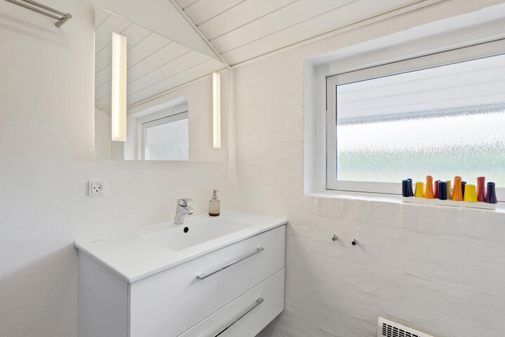 Ferienhaus i6530 in Jakob Bondes Vej 63, Søndervig - Bild #12