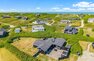 Ferienhaus i6537 in Lodbergsvej 407, Søndervig - Bild #1