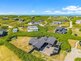 Ferienhaus i6537 in Lodbergsvej 407, Søndervig - Bild #1