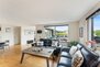 Ferienhaus i6537 in Lodbergsvej 407, Søndervig - Bild #4