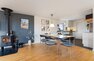 Ferienhaus i6537 in Lodbergsvej 407, Søndervig - Bild #7