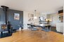 Ferienhaus i6537 in Lodbergsvej 407, Søndervig - Bild #7