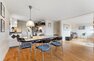 Ferienhaus i6537 in Lodbergsvej 407, Søndervig - Bild #8