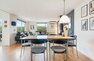 Ferienhaus i6537 in Lodbergsvej 407, Søndervig - Bild #9