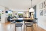 Ferienhaus i6537 in Lodbergsvej 407, Søndervig - Bild #9