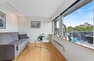 Ferienhaus i6537 in Lodbergsvej 407, Søndervig - Bild #11