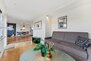 Ferienhaus i6537 in Lodbergsvej 407, Søndervig - Bild #12