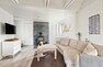 Sommerhus i6538 på Hafavej 105, Søndervig - Billede #2