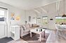 Sommerhus i6538 på Hafavej 105, Søndervig - Billede #4