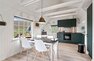 Sommerhus i6538 på Hafavej 105, Søndervig - Billede #10