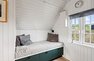 Sommerhus i6538 på Hafavej 105, Søndervig - Billede #12