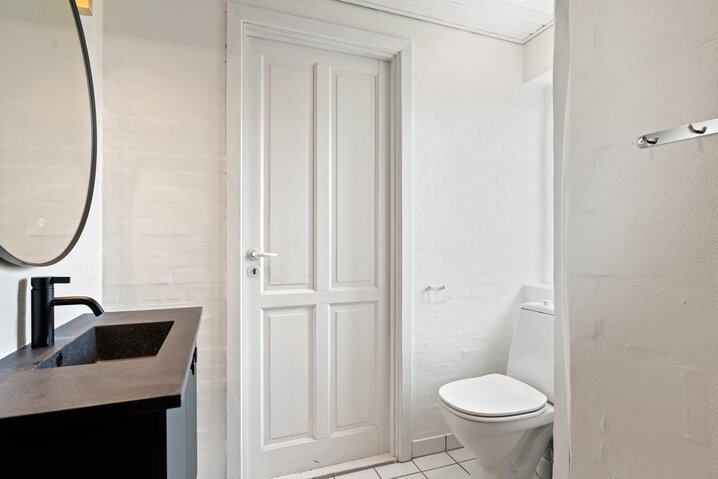 Sommerhus i6538 på Hafavej 105, Søndervig - Billede #16