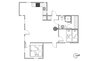Sommerhus i6538 på Hafavej 105, Søndervig - Billede #6