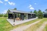 Ferienhaus i6542 in Krattet 19, Søndervig - Bild #1