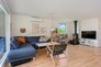 Ferienhaus i6542 in Krattet 19, Søndervig - Bild #2