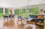 Ferienhaus i6542 in Krattet 19, Søndervig - Bild #8