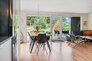 Ferienhaus i6542 in Krattet 19, Søndervig - Bild #10