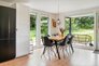 Ferienhaus i6542 in Krattet 19, Søndervig - Bild #11