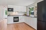 Ferienhaus i6542 in Krattet 19, Søndervig - Bild #13