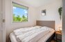 Sommerhus i6542 på Krattet 19, Søndervig - Billede #13