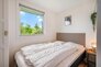 Sommerhus i6542 på Krattet 19, Søndervig - Billede #13