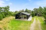 Sommerhus i6542 på Krattet 19, Søndervig - Billede #1