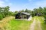 Sommerhus i6542 på Krattet 19, Søndervig - Billede #1