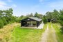 Sommerhus i6542 på Krattet 19, Søndervig - Billede #1