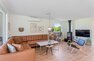Sommerhus i6542 på Krattet 19, Søndervig - Billede #2