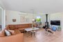 Sommerhus i6542 på Krattet 19, Søndervig - Billede #2