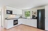Sommerhus i6542 på Krattet 19, Søndervig - Billede #3