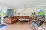 Sommerhus i6542 på Krattet 19, Søndervig - Billede #4