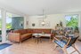 Sommerhus i6542 på Krattet 19, Søndervig - Billede #4