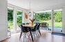 Sommerhus i6542 på Krattet 19, Søndervig - Billede #6
