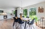 Sommerhus i6542 på Krattet 19, Søndervig - Billede #7